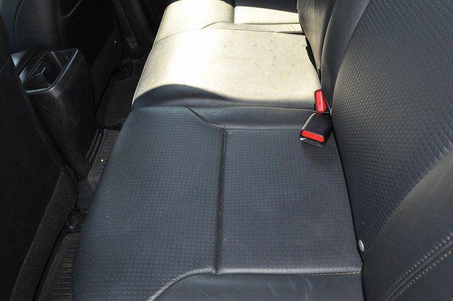 used 2023 Toyota Tacoma car, priced at $39,164