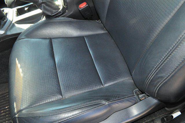 used 2023 Toyota Tacoma car, priced at $39,164