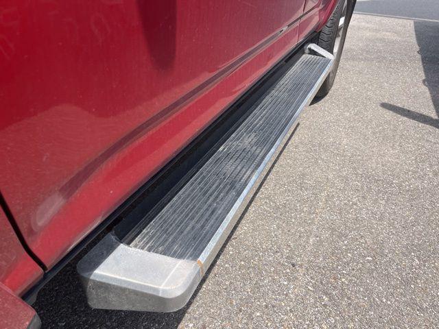 used 2022 Toyota 4Runner car, priced at $45,977
