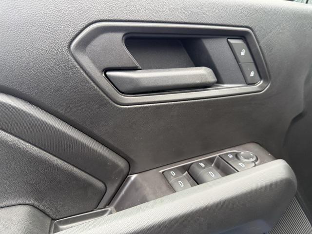 new 2026 Chevrolet Colorado car, priced at $45,136