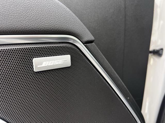 new 2026 Chevrolet Silverado 1500 car, priced at $62,424