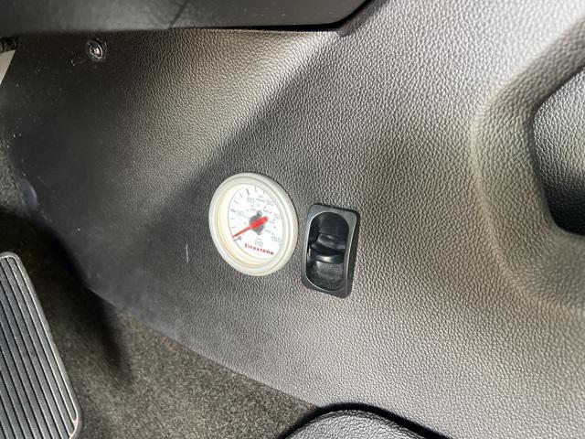 used 2015 GMC Sierra 2500 car, priced at $41,998