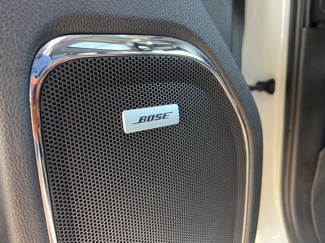 used 2015 GMC Sierra 2500 car, priced at $41,998