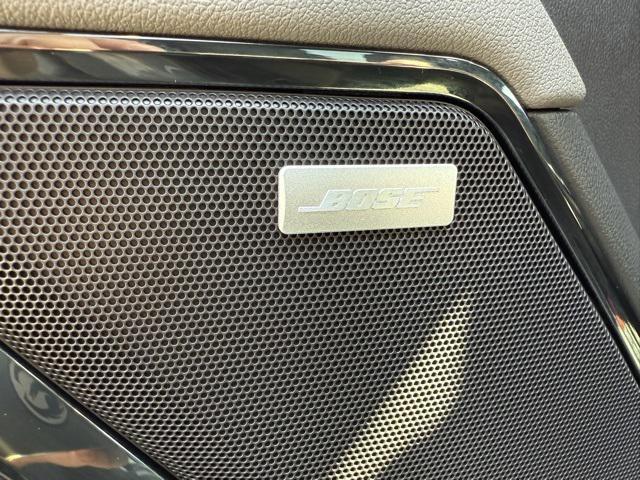 new 2025 Chevrolet Silverado 2500 car