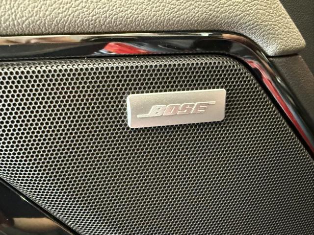new 2025 Chevrolet Silverado 2500 car, priced at $87,660