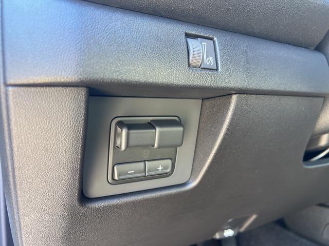 new 2026 Chevrolet Colorado car, priced at $37,371