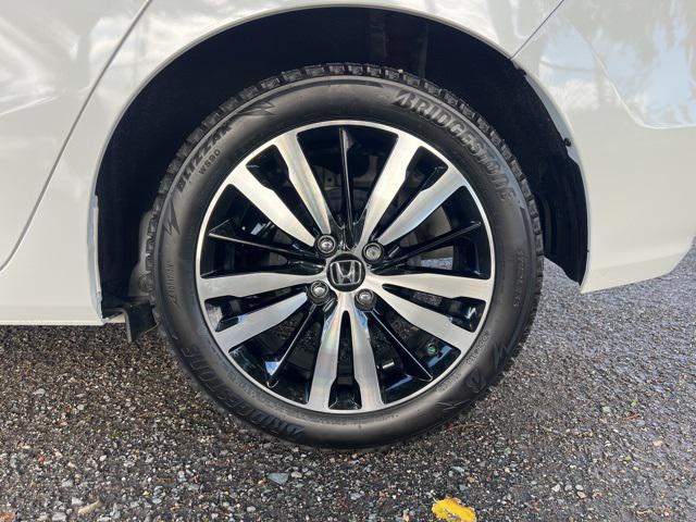 used 2020 Honda Fit car, priced at $20,122