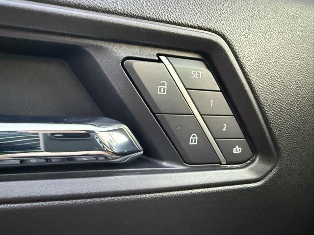 new 2026 Chevrolet Colorado car, priced at $52,684