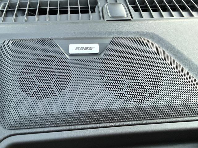 new 2026 Chevrolet Colorado car, priced at $52,684