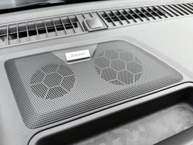 new 2026 Chevrolet Colorado car, priced at $49,870