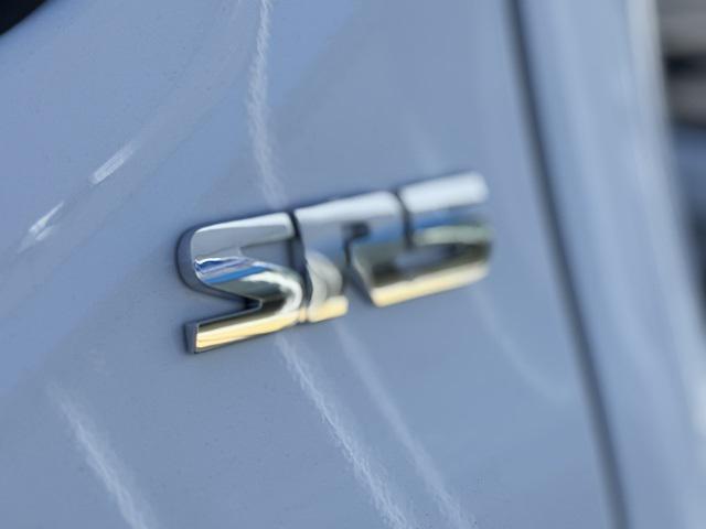 used 2021 Toyota Tacoma car, priced at $33,154
