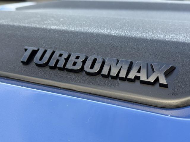 new 2026 Chevrolet Colorado car, priced at $50,893