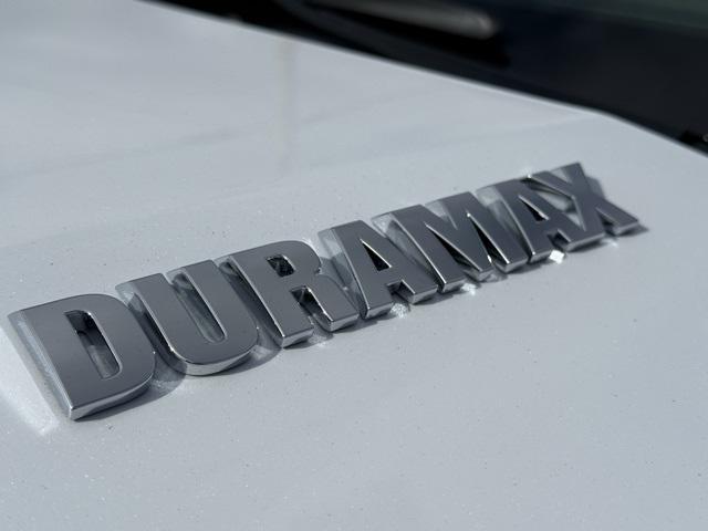 new 2026 Chevrolet Silverado 1500 car, priced at $72,732