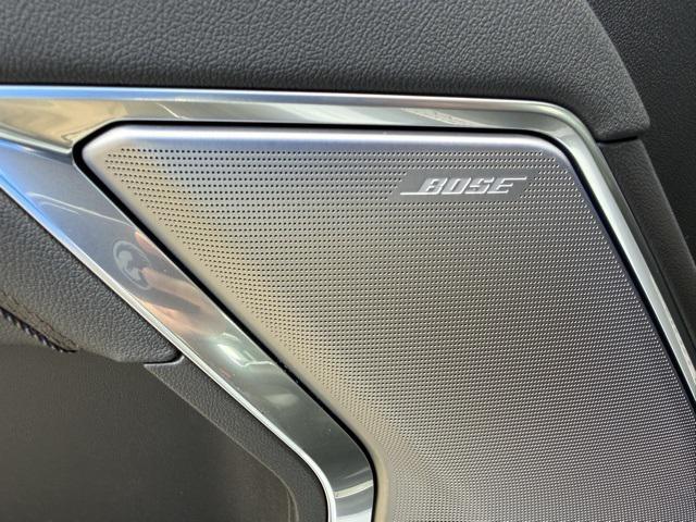 new 2026 Chevrolet Silverado 1500 car, priced at $72,732