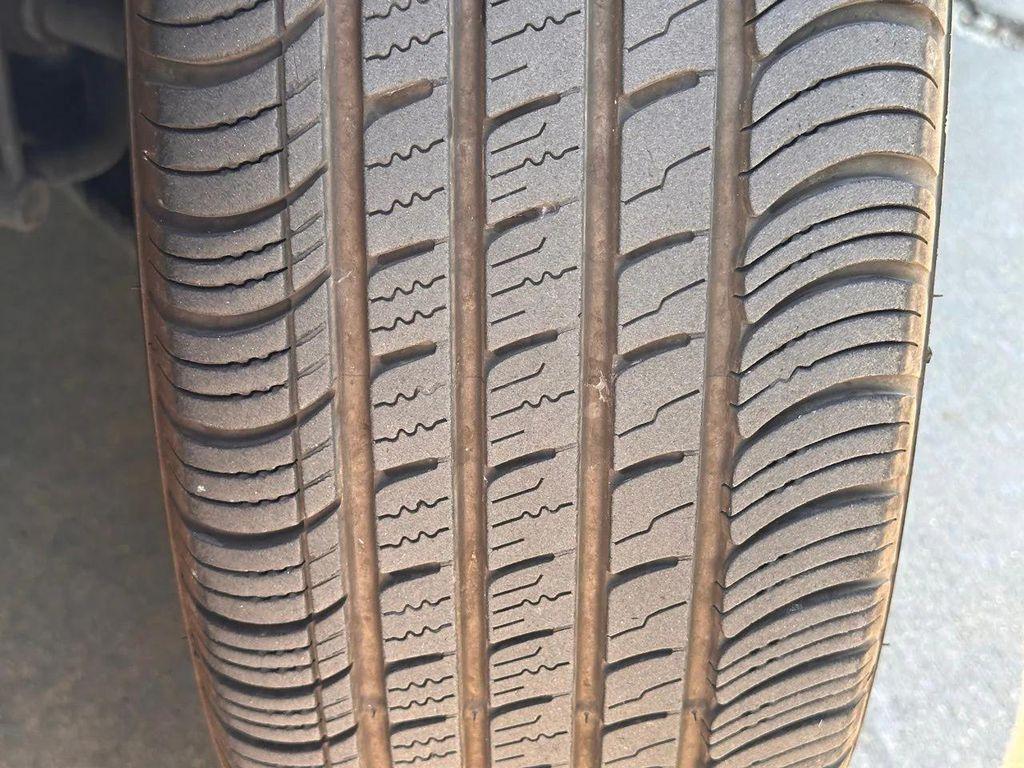 used 2022 Hyundai Santa Fe car, priced at $21,702