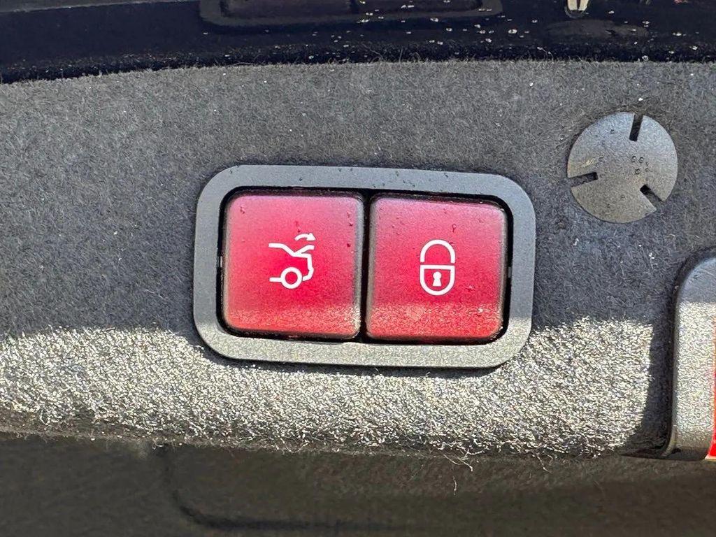 used 2019 Mercedes-Benz C-Class car, priced at $21,720