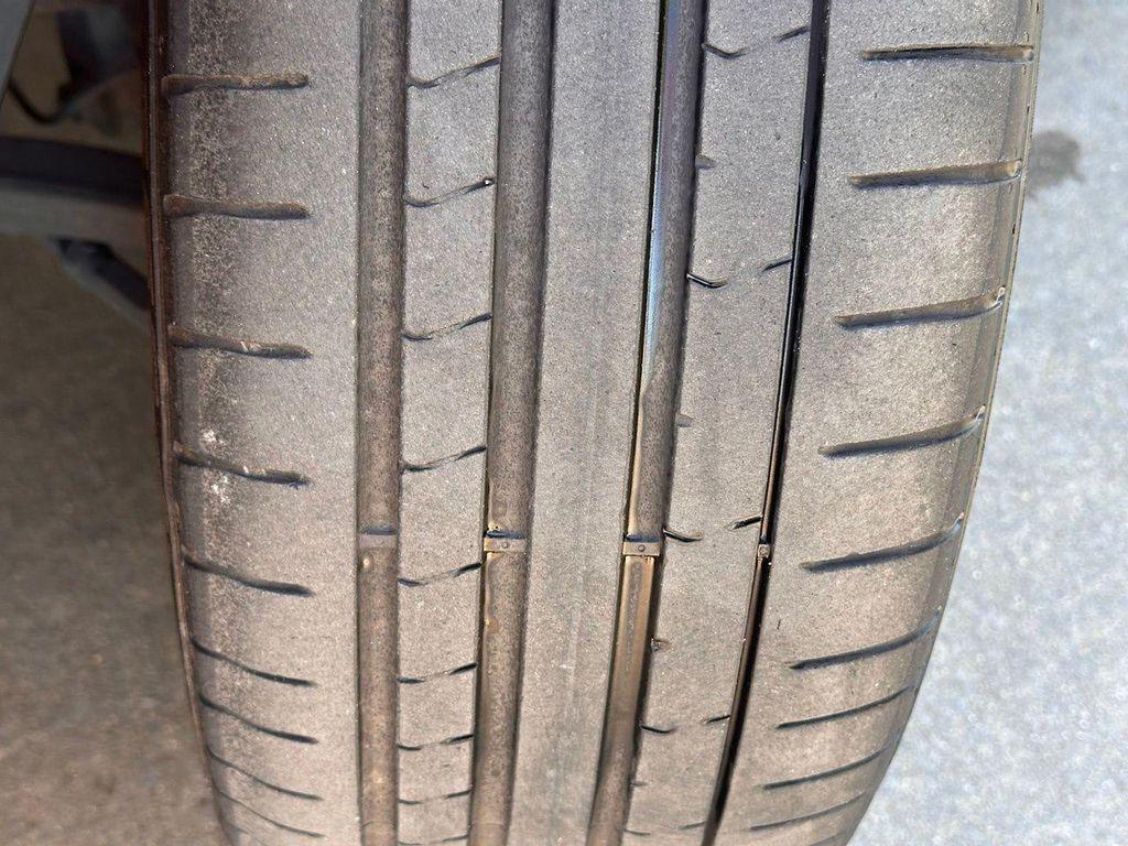 used 2019 Mercedes-Benz C-Class car, priced at $21,720