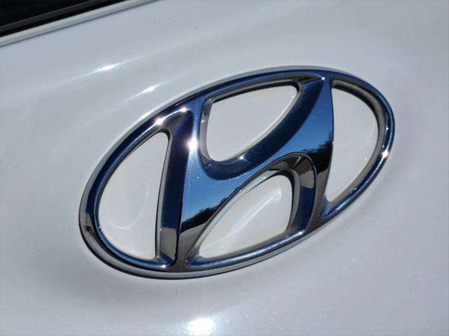 used 2020 Hyundai Kona car, priced at $16,872