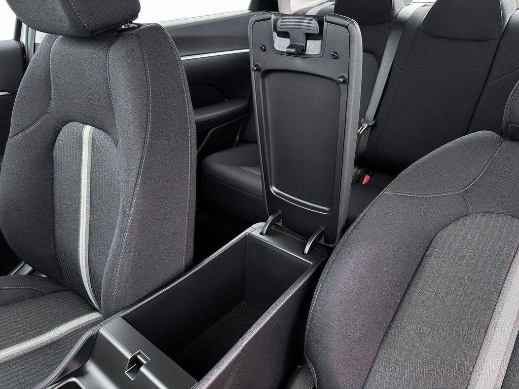 new 2026 Hyundai Sonata car, priced at $27,949