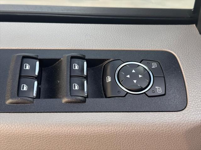 used 2019 Ford F-150 car, priced at $28,498
