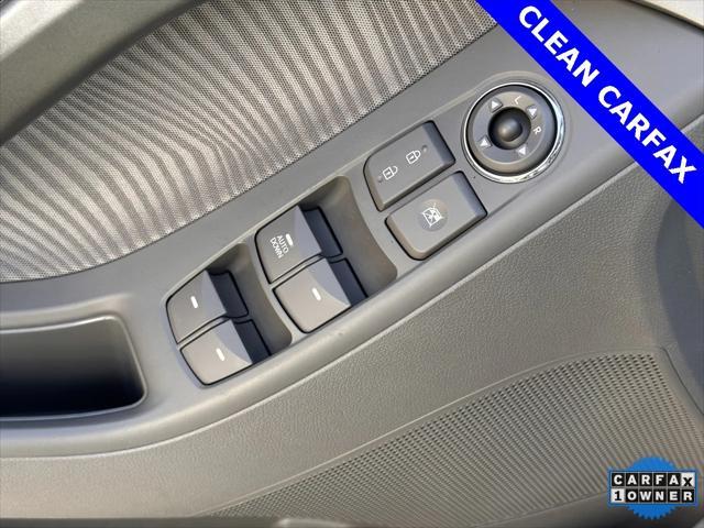 used 2013 Hyundai Elantra car, priced at $7,428