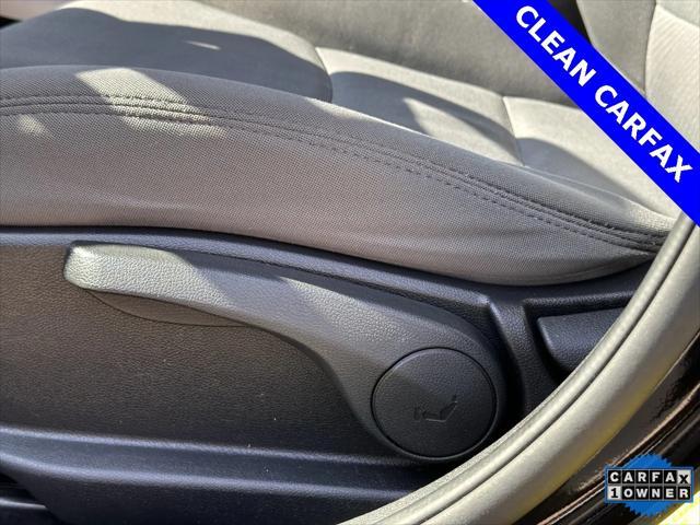 used 2013 Hyundai Elantra car, priced at $7,428
