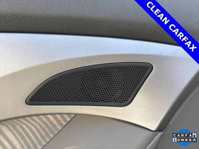 used 2013 Hyundai Elantra car, priced at $7,428