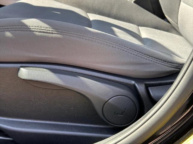 used 2013 Hyundai Elantra car, priced at $7,991