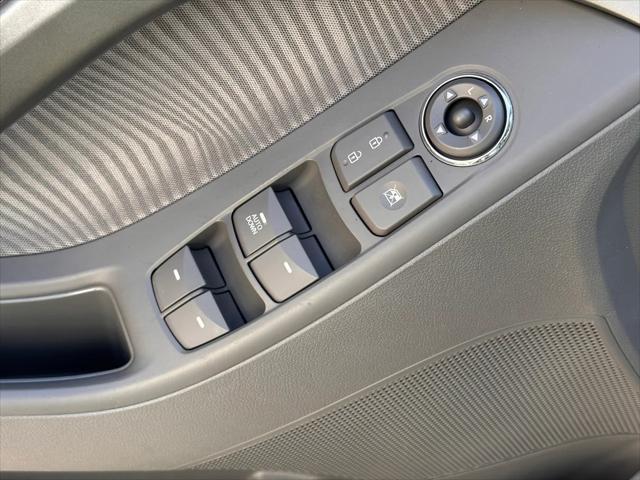 used 2013 Hyundai Elantra car, priced at $7,991