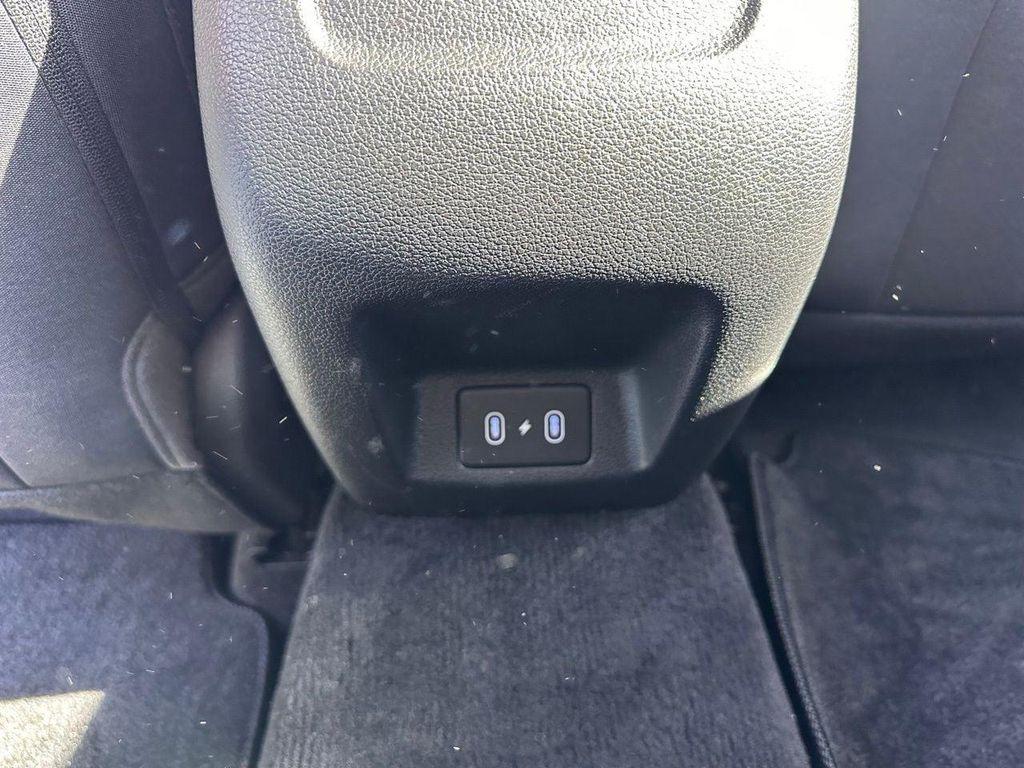 used 2024 Hyundai Sonata car, priced at $23,515