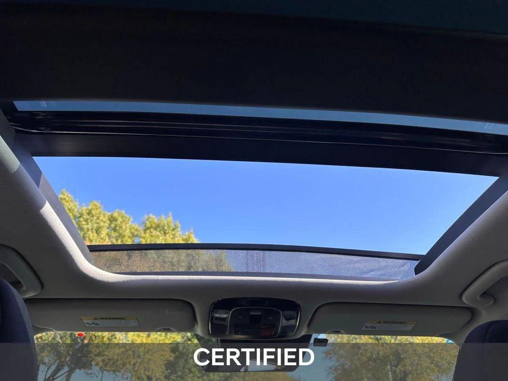 used 2024 Hyundai Sonata car, priced at $23,515