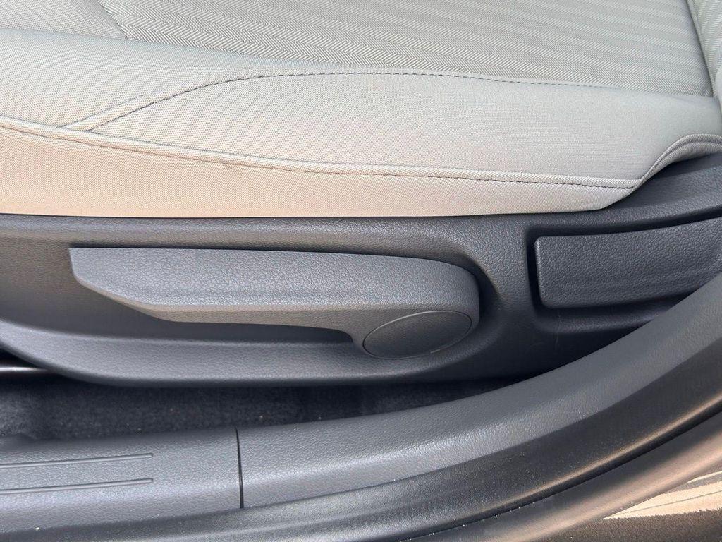 new 2025 Hyundai Sonata car, priced at $25,600