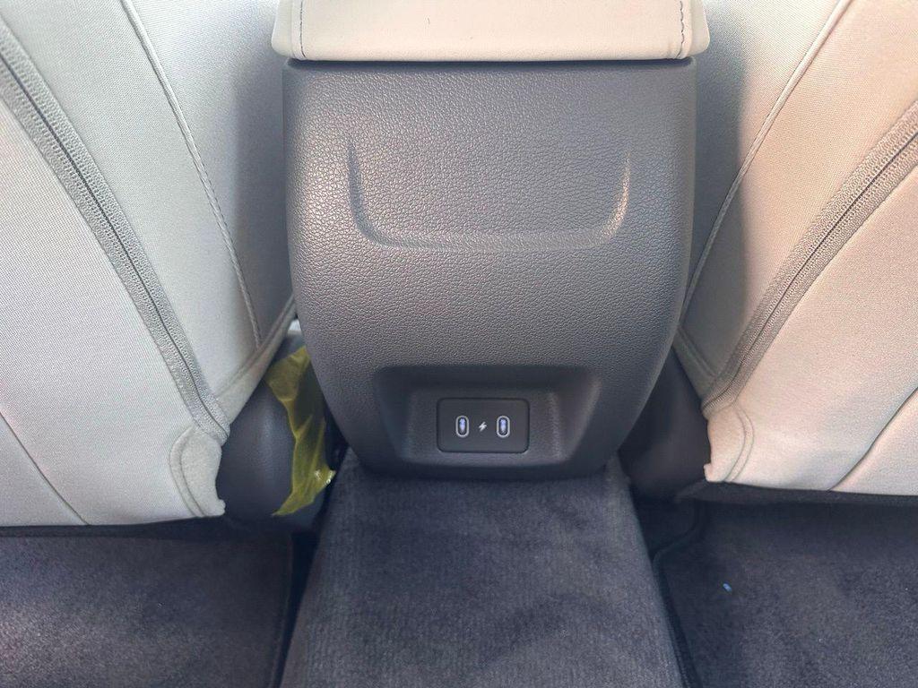 new 2025 Hyundai Sonata car, priced at $25,600