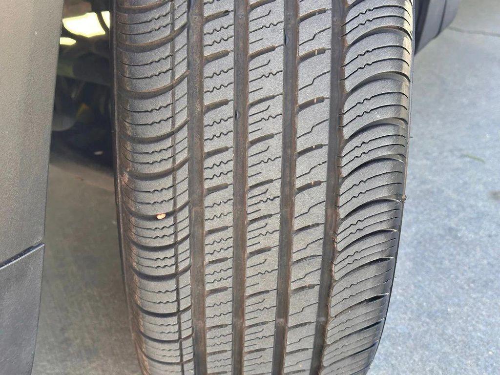 used 2024 Hyundai TUCSON Plug-In Hybrid car, priced at $21,688