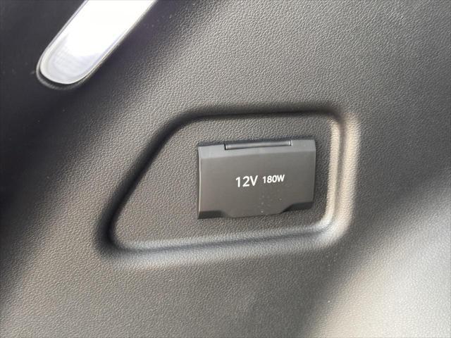 new 2025 Hyundai Tucson car, priced at $34,274