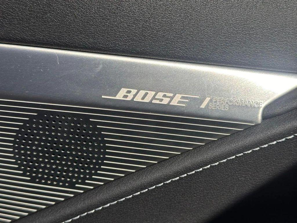 used 2023 Chevrolet Corvette car, priced at $69,679