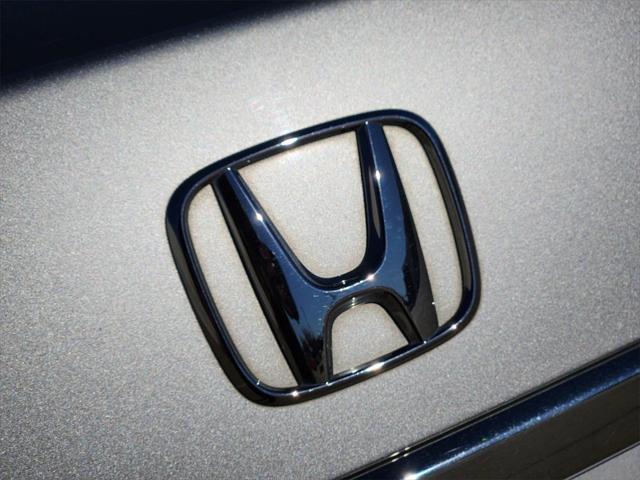 used 2014 Honda Accord car, priced at $12,541