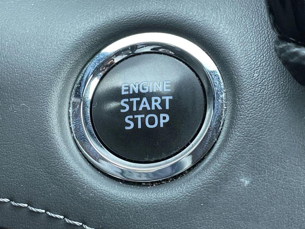 used 2022 Toyota Highlander car, priced at $32,890