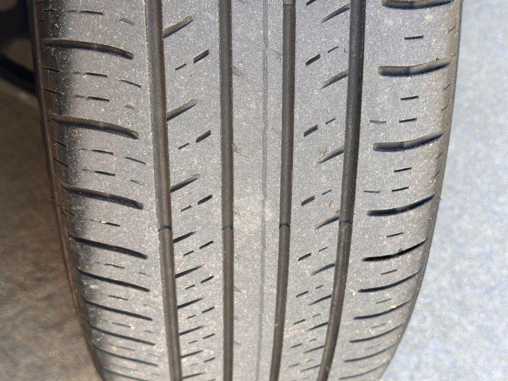 used 2022 Hyundai Sonata car, priced at $17,688