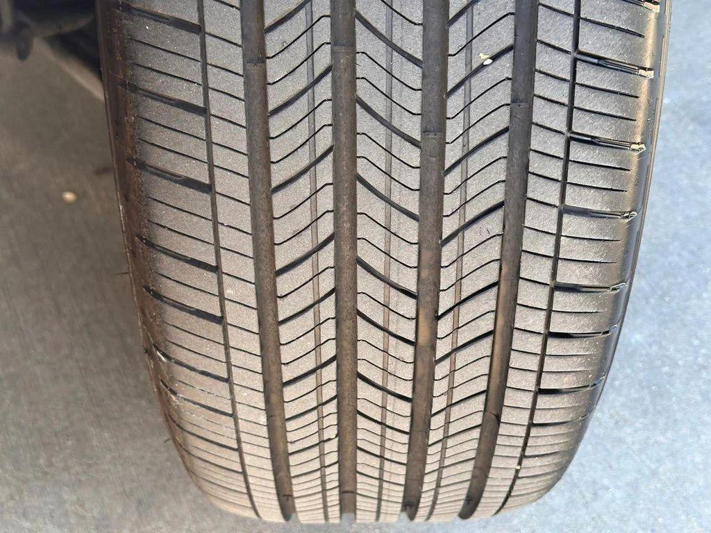 used 2022 Hyundai SANTA CRUZ car, priced at $26,755