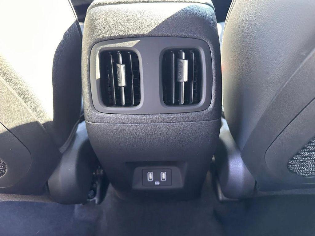 used 2022 Hyundai SANTA CRUZ car, priced at $26,755