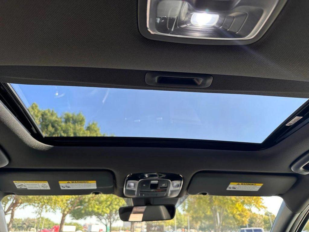 used 2022 Hyundai SANTA CRUZ car, priced at $26,755