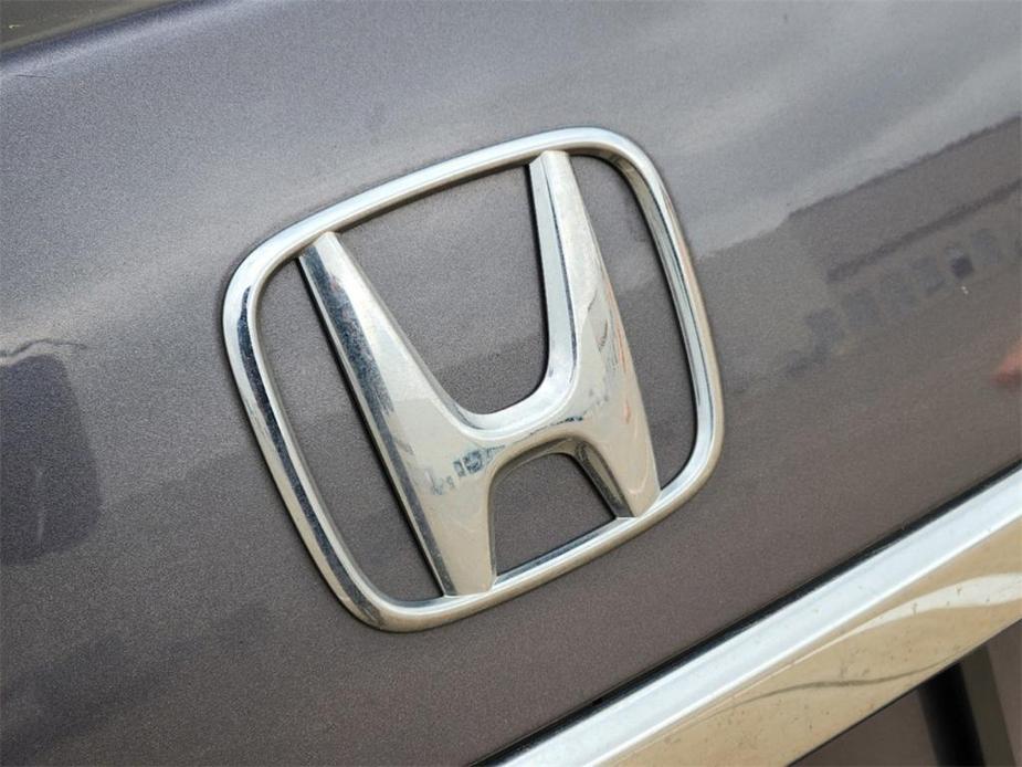 used 2014 Honda Accord car, priced at $16,553