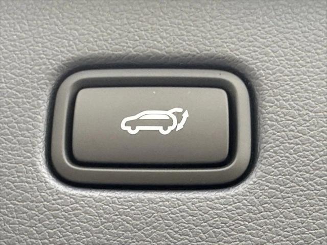new 2025 Hyundai Palisade car, priced at $51,779