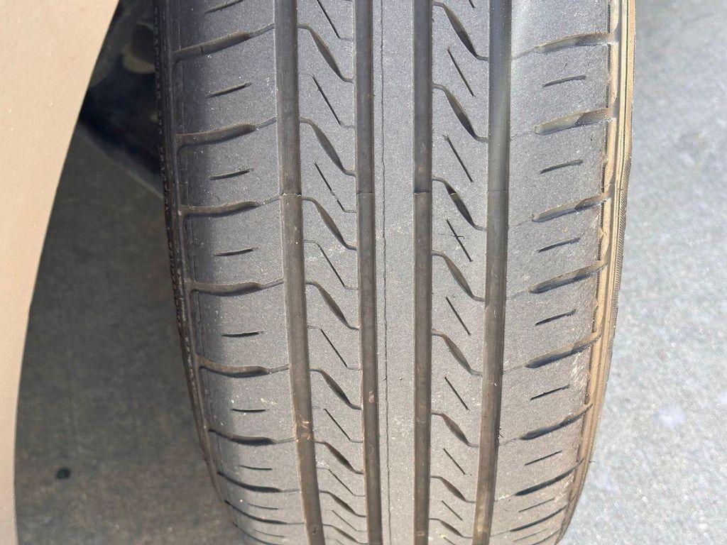 used 2019 Hyundai Kona car, priced at $13,322