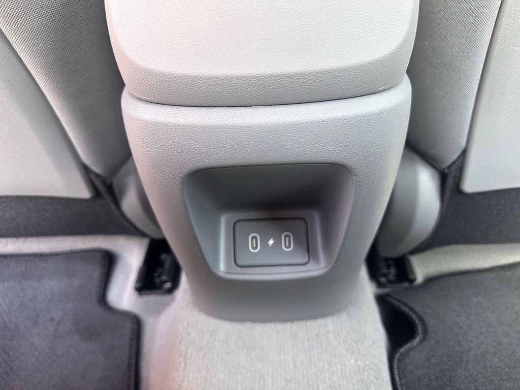 new 2025 Hyundai Elantra car, priced at $22,385