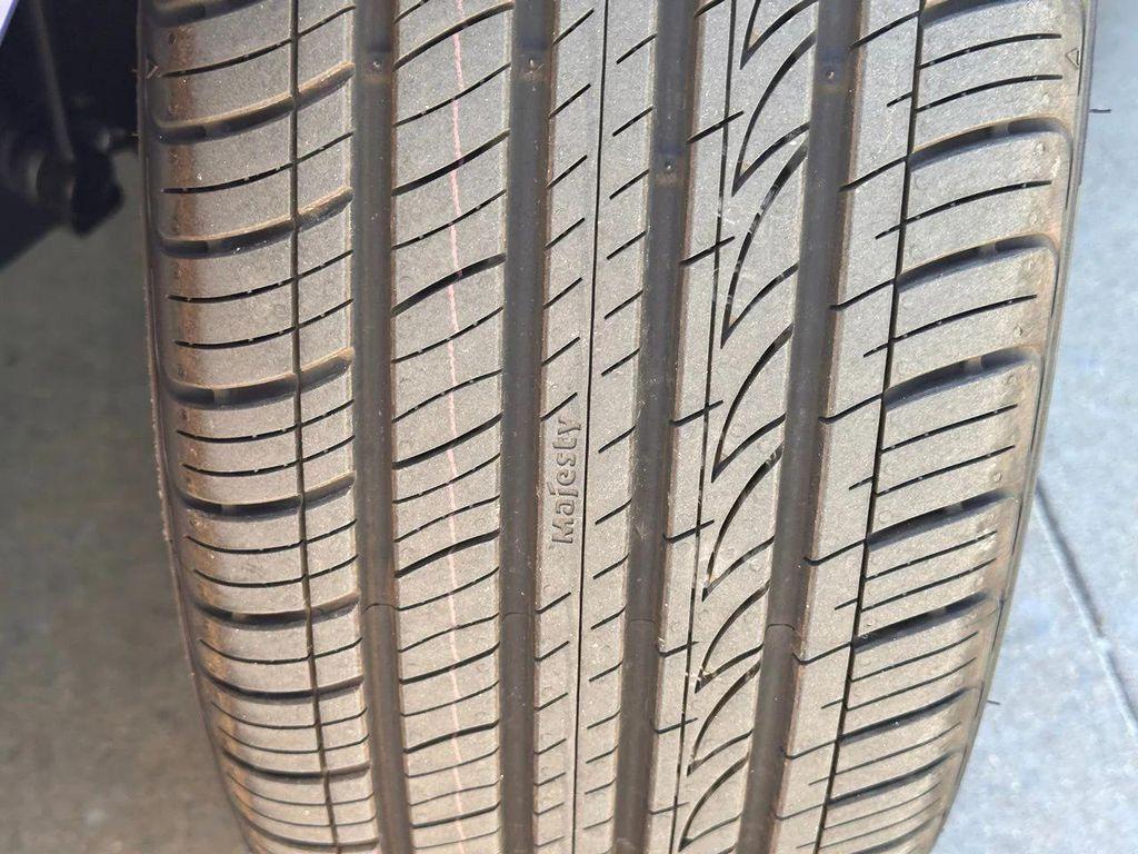 new 2026 Hyundai Elantra car, priced at $24,529