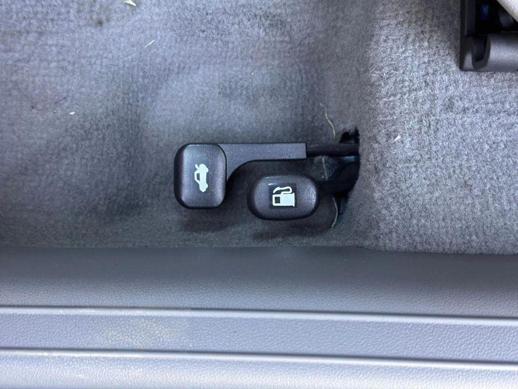 new 2026 Hyundai Elantra car, priced at $24,529