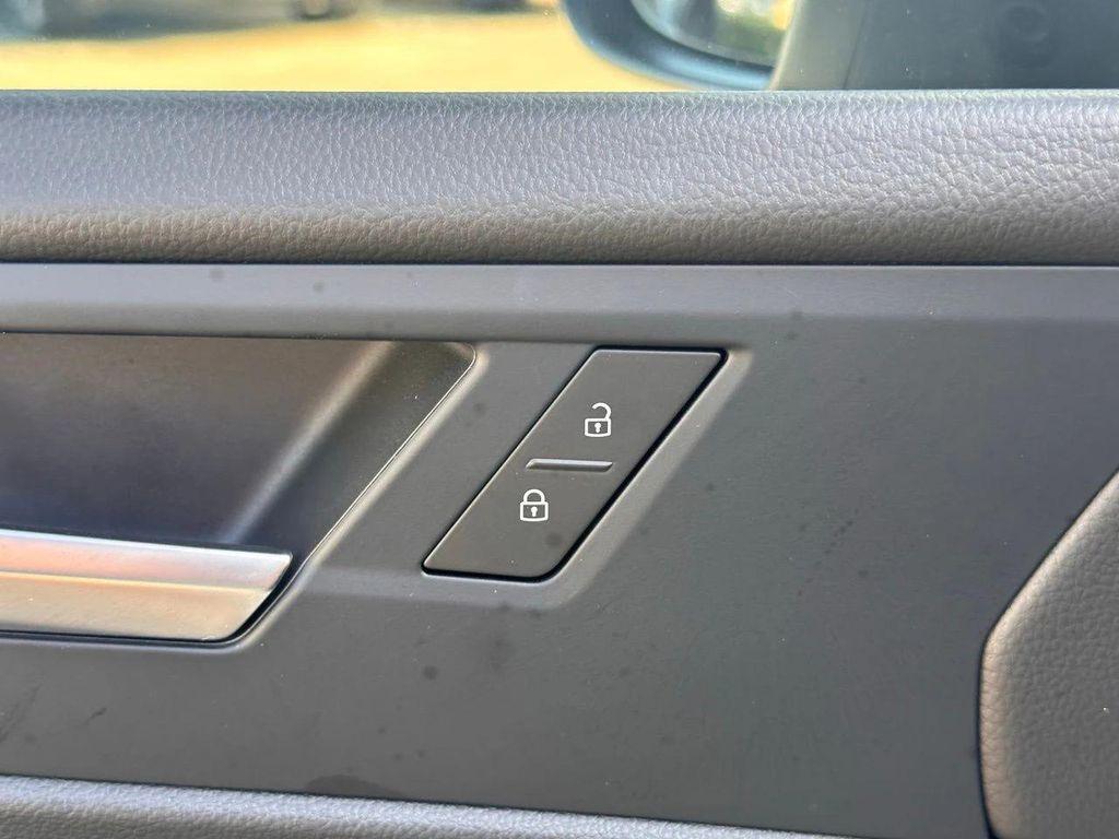 used 2024 Volkswagen Jetta car, priced at $18,151