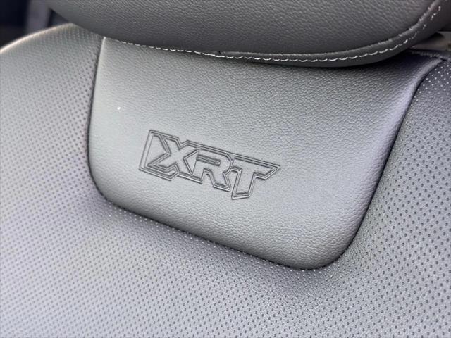 new 2025 Hyundai SANTA CRUZ car, priced at $37,990